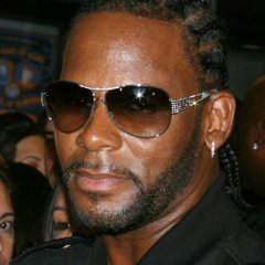 Video Surfaces Proving R. Kelly’s Lawyer Lied About Aaliyah Video Surfaces Proving R. Kelly’s Lawyer Lied About Aaliyah