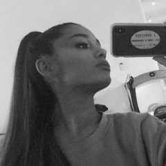 Ariana Grande Gets 'Pokemon' Tattoo After Playing for 15 Hours Ariana Grande Gets 'Pokemon' Tattoo After Playing for 15 Hours