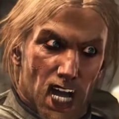 The Terrifying Glitch You Missed in 'Assassin's Creed'