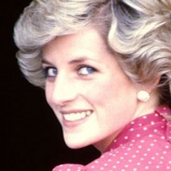 Princess Diana Secrets That Only Came Out Because of Her Butler