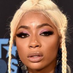 This Huge TV Star Has Secretly Done Some Awful Things This Huge TV Star Has Secretly Done Some Awful Things