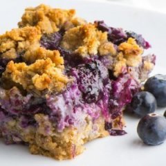 Fruit Desserts That Are Truly Irresistible Fruit Desserts That Are Truly Irresistible
