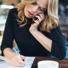 Things Women Say That Make Other Women Insecure