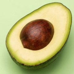 The FDA Issues a New Warning About Avocados The FDA Issues a New Warning About Avocados
