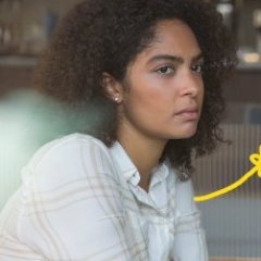 Couples Therapy: Signs You and Your Partner Should Go Couples Therapy: Signs You and Your Partner Should Go