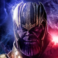 New 'Avengers: Endgame' Promo Marks 100 Days Until Release New 'Avengers: Endgame' Promo Marks 100 Days Until Release