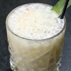 Here's What You Need to Know About the Funky Rum Trend Here's What You Need to Know About the Funky Rum Trend