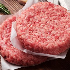Why You Can Never Make the Perfect Hamburger Why You Can Never Make the Perfect Hamburger