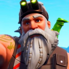The Best Landing Spots in 'Fortnite' The Best Landing Spots in 'Fortnite'