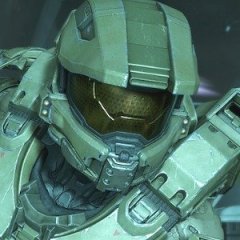 The Worst Bait and Switches Pulled by Games The Worst Bait and Switches Pulled by Games