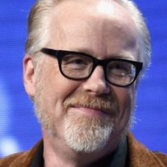 Everything That's Come Out About 'Mythbuster' Adam Savage Everything That's Come Out About 'Mythbuster' Adam Savage