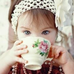 Elegant Baby Names for Soon-to-Be Sophisticates Elegant Baby Names for Soon-to-Be Sophisticates