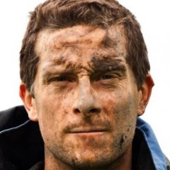 Bear Grylls is Actually Much Wealthier Than You Thought Bear Grylls is Actually Much Wealthier Than You Thought