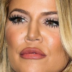 When a Plastic Surgery Finally Clapped Back at a Kardashian When a Plastic Surgery Finally Clapped Back at a Kardashian