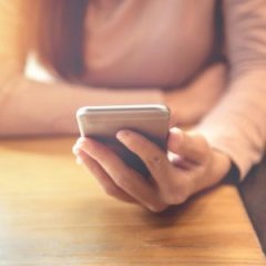 Hang up Immediately if You Hear This 4-Word Phrase Hang up Immediately if You Hear This 4-Word Phrase