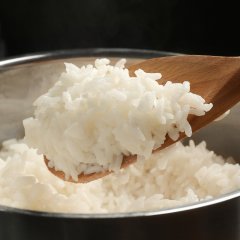 The Biggest Mistakes Everyone Makes When Cooking Rice The Biggest Mistakes Everyone Makes When Cooking Rice