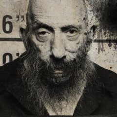 Rob Zombie Wraps Production on '3 From Hell' Ending Trilogy Rob Zombie Wraps Production on '3 From Hell' Ending Trilogy
