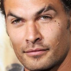The Superhero Jason Momoa Was Originally Supposed to Play The Superhero Jason Momoa Was Originally Supposed to Play
