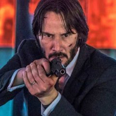'John Wick: Chapter 3' Trailer Wants You to Prepare for War 'John Wick: Chapter 3' Trailer Wants You to Prepare for War