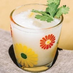 11 Vodka Cocktails to Try at Home Right Now 11 Vodka Cocktails to Try at Home Right Now