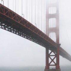 These Destinations That Aren't Really Worth the Hype These Destinations That Aren't Really Worth the Hype