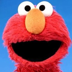What Most People Don't Know About 'Sesame Street' What Most People Don't Know About 'Sesame Street'