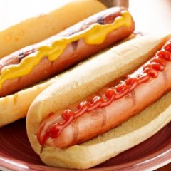 Foods You Should Absolutely Never Put in the Microwave Foods You Should Absolutely Never Put in the Microwave