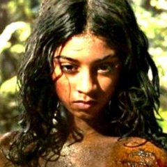 What Parents Are Warning Others About Netflix's 'Mowgli' What Parents Are Warning Others About Netflix's 'Mowgli'