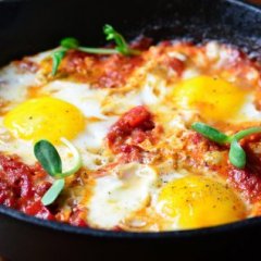 Surprisingly Delicious Low-Carb Meals You Can Make in Minutes Surprisingly Delicious Low-Carb Meals You Can Make in Minutes