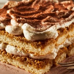 This Was the Most Popular Dessert the Year You Were Born This Was the Most Popular Dessert the Year You Were Born