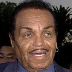 Everything That's Come Out About Joe Jackson Since He Died Everything That's Come Out About Joe Jackson Since He Died