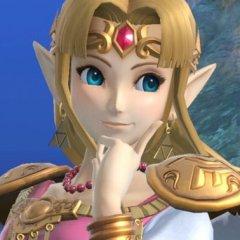 Video Game Inspired Baby Names That Everyone Will Love Video Game Inspired Baby Names That Everyone Will Love