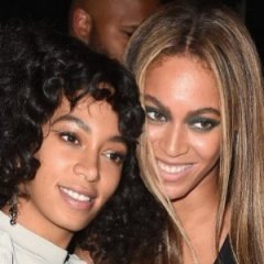 What's Come Out About Beyonce and Solange's Relationship What's Come Out About Beyonce and Solange's Relationship