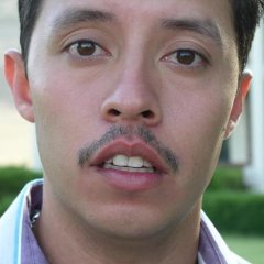 Where is Pedro from 'Napoleon Dynamite' Now? Where is Pedro from 'Napoleon Dynamite' Now?