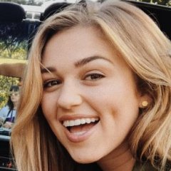 The Revealing Truth About This 'Duck Dynasty' Daughter The Revealing Truth About This 'Duck Dynasty' Daughter