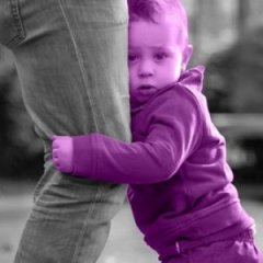 How To Raise Brave Kids Without Bullying Them How To Raise Brave Kids Without Bullying Them