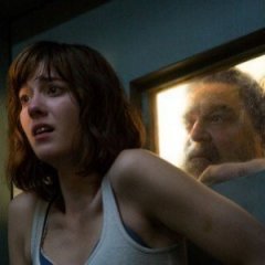 We Finally Have an Explaination for '10 Cloverfield Lane' Ending We Finally Have an Explaination for '10 Cloverfield Lane' Ending