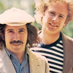 What Fans Don't Know About Simon & Garfunkel What Fans Don't Know About Simon & Garfunkel