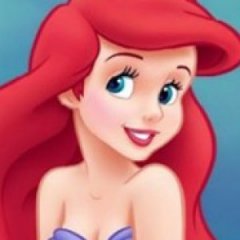 The Most Inappropriate Disney Products Ever Sold The Most Inappropriate Disney Products Ever Sold