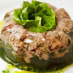This Is Why You Hate Jello Salad, According To Experts This Is Why You Hate Jello Salad, According To Experts