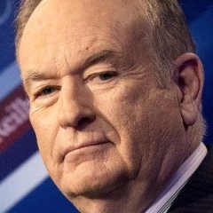 What Really Happened to Bill O'Reilly? What Really Happened to Bill O'Reilly?