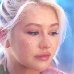 Tragic Details That Have Come Out About Christina Aguilera Tragic Details That Have Come Out About Christina Aguilera