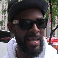 R. Kelly Insists Chicago Studio is Not a Residence R. Kelly Insists Chicago Studio is Not a Residence