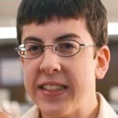 Movie Nerds Who Are Gorgeous in Real Life Movie Nerds Who Are Gorgeous in Real Life