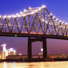 People Can't Flee These US Cities Fast Enough People Can't Flee These US Cities Fast Enough