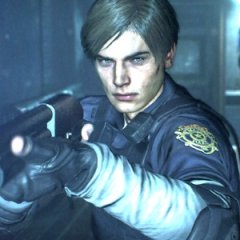 'Resident Evil 2' is a Perfect Example of a Video Game Remake 'Resident Evil 2' is a Perfect Example of a Video Game Remake