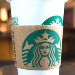 Workers Reveal What It's Really Like to Work at Starbucks Workers Reveal What It's Really Like to Work at Starbucks