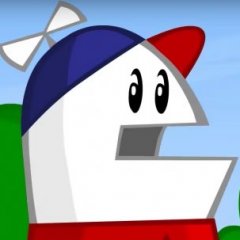 The Untold Truth of 'Homestar Runner' The Untold Truth of 'Homestar Runner'