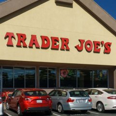 Popular Items That Completely Disappeared From Trader Joe's Popular Items That Completely Disappeared From Trader Joe's