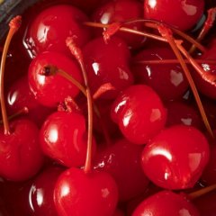 Foods You'll Definitely Avoid Once You Know How They Are Made Foods You'll Definitely Avoid Once You Know How They Are Made